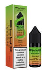 Elux Nicotine Shot - Triple Melon