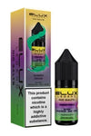 Elux Nicotine Salt - Summer Dream