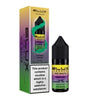 Elux Nicotine Salt - Summer Dream