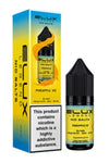 Elux Nicotine Salt - Pineapple Ice