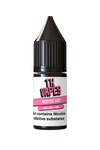 10ml Nicotine Shot