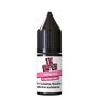 10ml Nicotine Shot