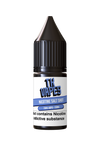 10ml Salt Nicotine Shot