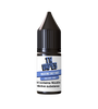 10ml Salt Nicotine Shot
