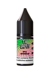 TK Vapes Salts - Apple Watermelon