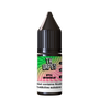 TK Vapes Salts - Apple Watermelon