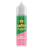 TK Vapes Pod Edition - Apple Watermelon