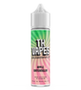 TK Vapes Pod Edition - Apple Watermelon