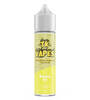 TK Vapes Pod Edition - Banana Ice