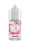 30ml Double Up Longfill - Berryade