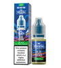 SKE Crystal Salts - Blue Fusion