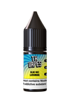 TK Vapes Salts - Blue Raz Lemonade