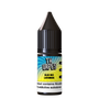 TK Vapes Salts - Blue Raz Lemonade