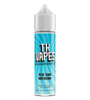 TK Vapes Pod Edition - Blue Sour Raspberry