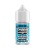 30ml Chubby Longfill - Blue Sour Raspberry