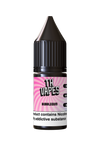 TK Vapes Salts - Bubblegum