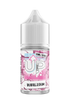 30ml Double Up Longfill - Bubblegum