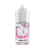 30ml Double Up Longfill - Bubblegum