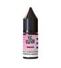 TK Vapes Salts - Bubblegum