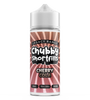 Chubby Shortfill - Cherry Cola