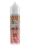 TK Vapes Pod Edition - Cherry Cola