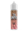 TK Vapes Pod Edition - Cherry Cola