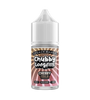 30ml Chubby Longfill - Cherry Cola