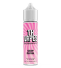 TK Vapes Pod Edition - Cherry Menthol