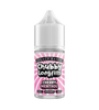 30ml Chubby Longfill - Cherry Menthol