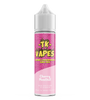 TK Vapes Pod Edition - Cherry Menthol