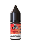 TK Vapes Salts - Cherryade