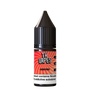 TK Vapes Salts - Cherryade
