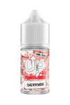 30ml Double Up Longfill - Cherryade