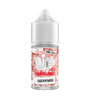 30ml Double Up Longfill - Cherryade