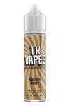 TK Vapes Pod Edition - Coconut Twist