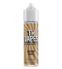 TK Vapes Pod Edition - Coconut Twist