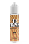 TK Vapes Pod Edition - Cola Ice