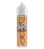 TK Vapes Pod Edition - Cola Ice