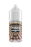 30ml Chubby Longfill - Cola Ice