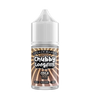 30ml Chubby Longfill - Cola Ice