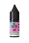 TK Vapes Salts - Cotton Candy