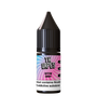 TK Vapes Salts - Cotton Candy
