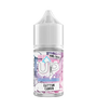 30ml Double Up Longfill - Cotton Candy