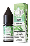 Double Up Salts - Spearmint