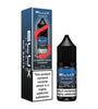 Elux Nicotine Salt - Blueberry Cherry Cranberry