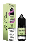 Elux Nicotine Salt - Gummy Bear