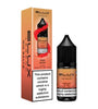Elux Nicotine Salt - Tiger Blood