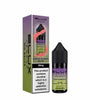 Elux Nicotine Salt - Grape Gummy Bear