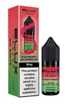 Elux Nicotine Salt - Raspberry Watermelon