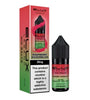 Elux Nicotine Salt - Raspberry Watermelon